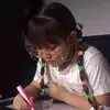 Elvira Murillo - @elvira.murillo - TikTok