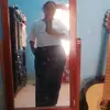 Elvira Murillo - @elvycoronel - TikTok