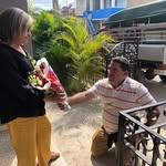 Elvira Murillo Aguilar Murillo Aguilar - @8782.elvira - Instagram