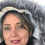 Elvira Murillo Castillo - @_elviramurillo_ - Instagram