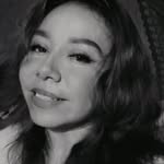 Elvira Murillo Coronel - @elviramurillocoronel - Instagram