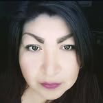 Elvira murillo flores - @elviramurilloflores - Instagram