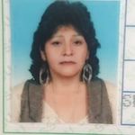 Elvira Murillo López - @elviramurillolopez1234 - Instagram