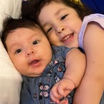 Elvira Murillo Medranda - @emurillo2602 - Instagram