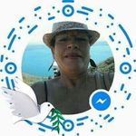 Elvira Murillo Morales - @elviramurillomorales - Instagram