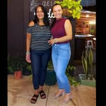 Elvira Murillo Moreira - @elviramurillomoreira - Instagram
