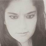 Elvira Murillo Ramos - @elviramurilloramos - Instagram