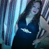 elviramurillo413meri - @elviramurillo413meri - TikTok