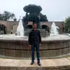 elviramurillo - @elviramurillo - TikTok