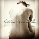 Estética Elvira Murillo. - @esteticaelviramurillo - Instagram