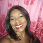 Iris Elvira Murillo Padilla - @iriselviramurillo - Instagram
