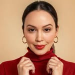 María Elvira Murillo - @maelviramurillo - Instagram