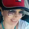 Maria Elvira Murillo - @maelviramurillo - TikTok