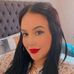 María Elvira Murillo - Facebook