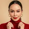 Maria Elvira Murillo - @mariaelviramurillo - TikTok