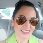 Maria Elvira Murillo Medina - @marielviram - Instagram