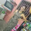 SinNombre2 - @elviramurillo97 - TikTok