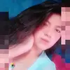 Tu chikita😍 - @elviramurillo29 - TikTok