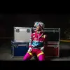 Ximena - @elviramurillo051 - TikTok