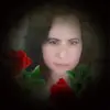 zak - @elviramurillo14 - TikTok