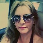Elvira Martinez Olvera - @elviramartinezolvera - Instagram