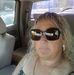 Elvira Olvera - Facebook