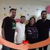 Elvira Olvera - Facebook