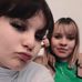 Elvira Olvera - Facebook
