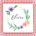 Elvira Olvera - @elvira.olvera.589 - Instagram