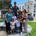 Elvira Olvera - Facebook