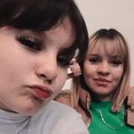 Elvira Olvera - @elvi_ob - Instagram