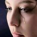 Elvira Olvera - Facebook