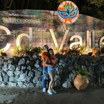 Elvira Olvera - @elviraolvera6 - Instagram