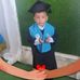Elvira Olvera - Facebook
