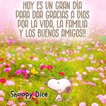 Elvira Olvera - @elvira.olvera.90813 - Instagram