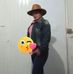 Elvira Olvera - Facebook
