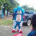Elvira Olvera - Facebook