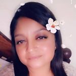 Elvira Olvera - @elvira.olvera.98096 - Instagram