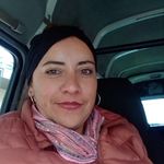 Elvira Olvera - @elvira.olvera.77 - Instagram
