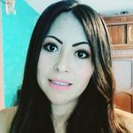 Elvira Olvera - @elvira_olvera - Instagram