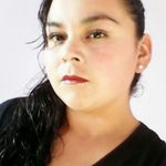 Elvira olvera - @crstnhernqndez - Instagram