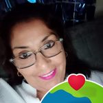 Elvira Olvera Balderas - @elviraolverabalderas - Instagram