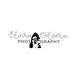 Elvira Olvera Photography - Facebook