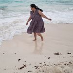 Elvira Rodriguez Olvera - @elvira_martinez4 - Instagram