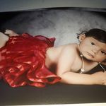 Karla Garcia - @elvira.olvera.965 - Instagram