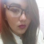 Nalleli Elvira Olvera Mendoza - @nallelielvira - Instagram