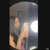 Elvira <3 - @elvirarocha25 - TikTok