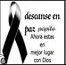 Elvira Rocha - Facebook