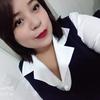 Elvira Rocha - @elvirarocha53 - TikTok