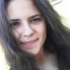 Elvira Rocha - @user13153011 - TikTok